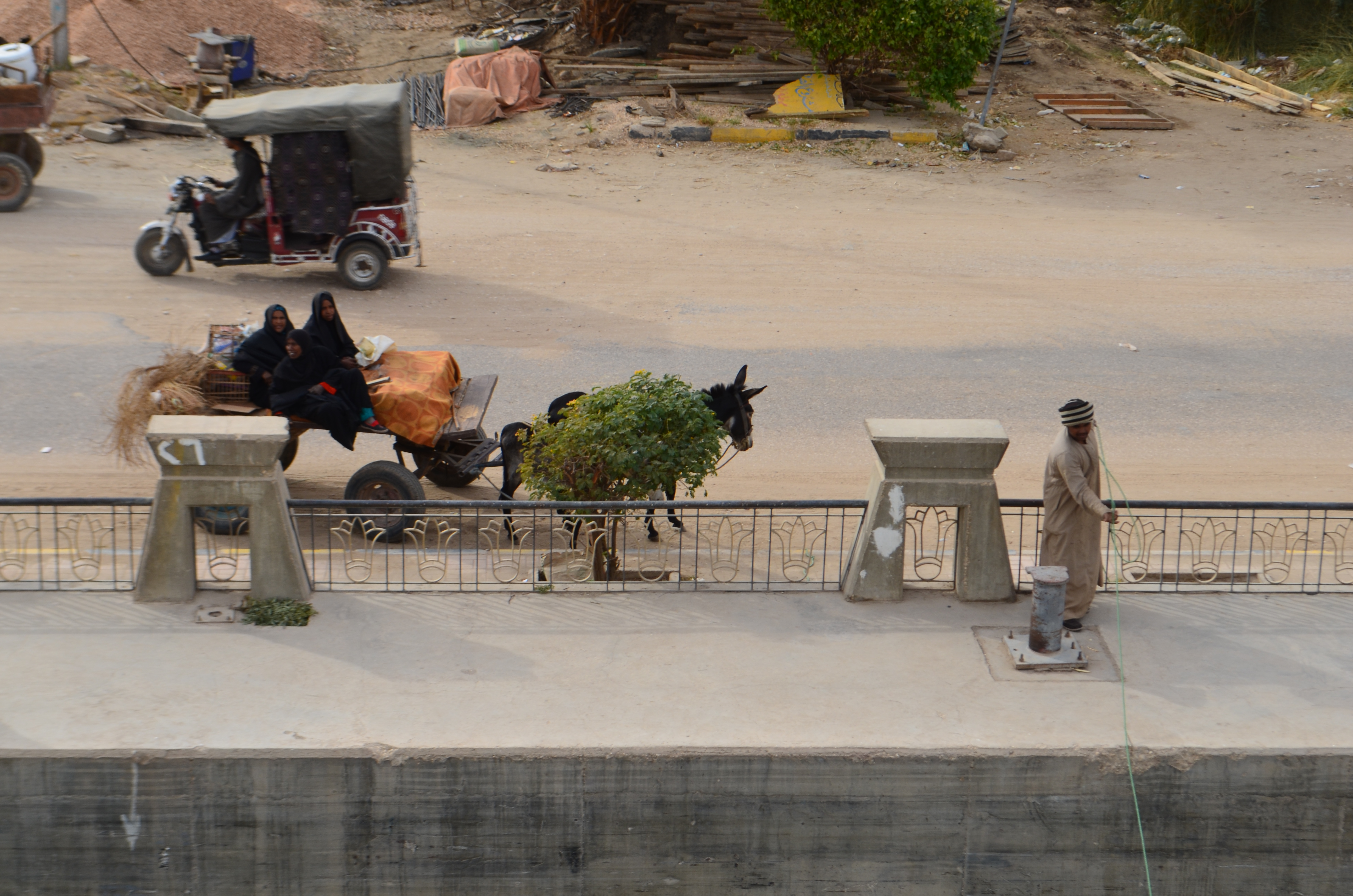 ./2018/16 - Egypt/11 - Edfu/EDSC_0046.JPG